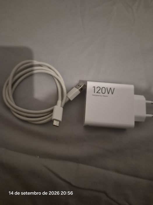 Xiaomi 13t pro 16/1 tera