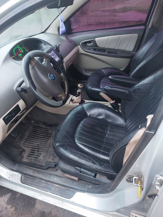 Продажа джели мк