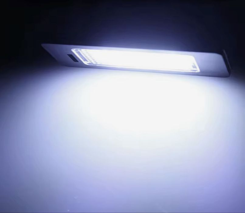 Подсветка номера BMW E46 X5 E70 X6 e71 e72 bmw e90 e92 e93 e39 вантаж