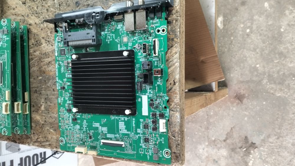 Hisense Rsag7.820.52936