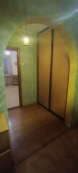 Шулявка, Караваевы дачи ,ул. Яблонской 6