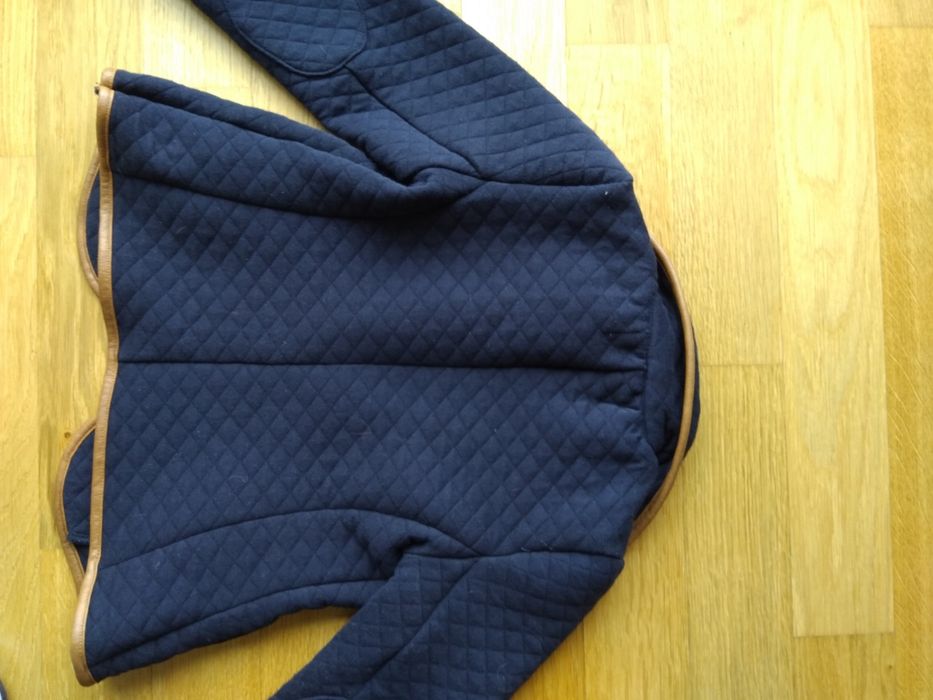 Marynarka bluza sweterek mayoral 98