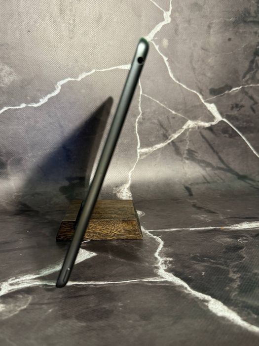 iPad 10.2 2022 64 GB + Клавіатура | Айпад 10.2 2022 64 ГБ | Гарантія