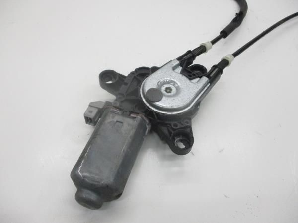 Elevador vidros frente direito PEUGEOT 106 I (1A, 1C)