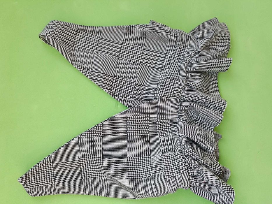 Zara, топ, кофта, M, Select , S, Topshop, топи, футболка, майка