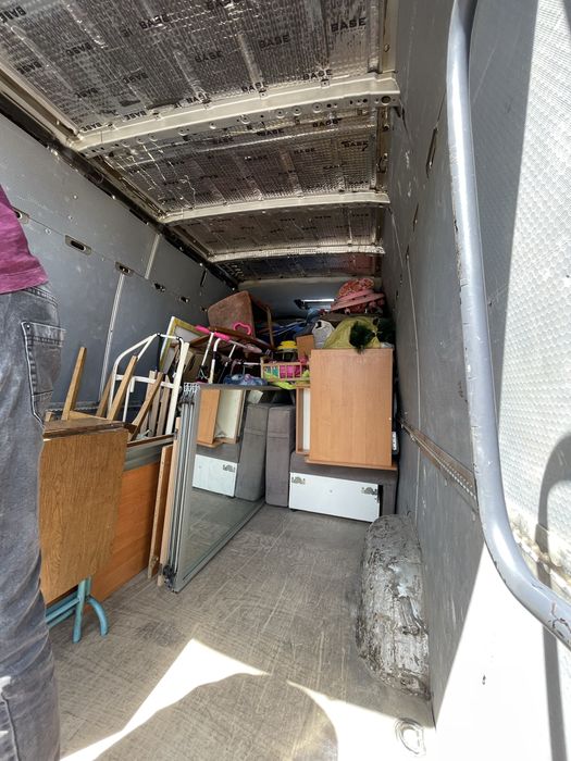 Грузоперевозки Кривой Рог. Вантажні перевезення. Авто Volkswagen LT