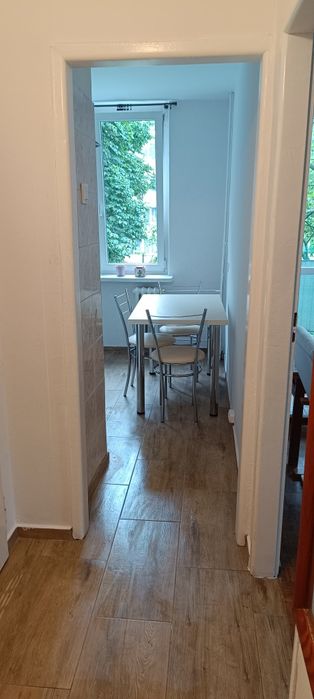 Mieszkanie – Zamość - Widok 2