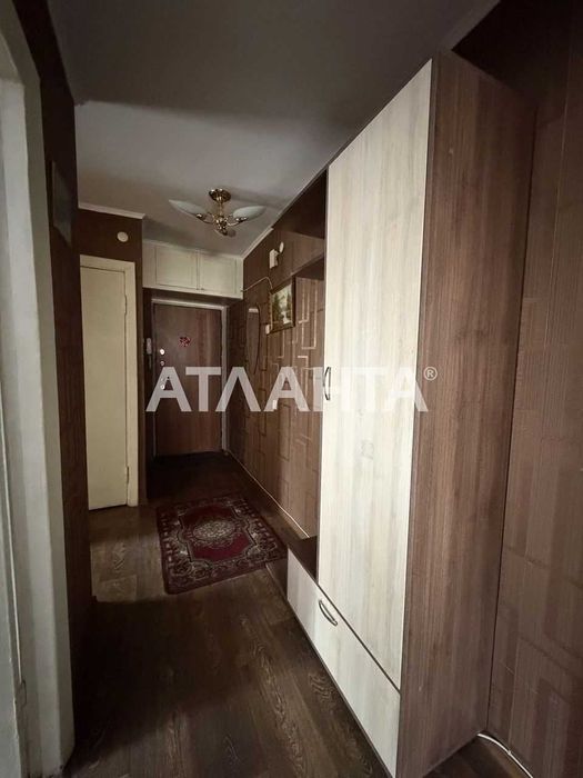 3-rooms apartment apartment by the address st. Bandery Stepana (area 51,6 m²) - Atlanta.ua - photo 15