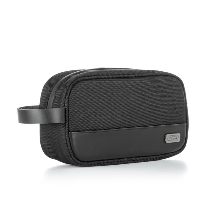 Сумка для зберігання гаджетів XO CB06 для кабелів та аксесуарів