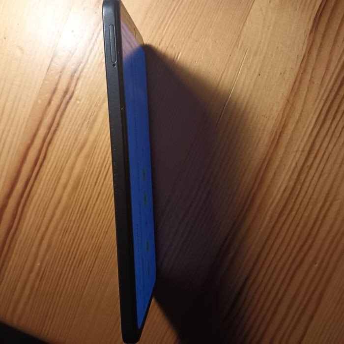 Smartfon Xiaomi Redmi Hypeos