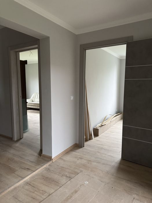 Продається будинок