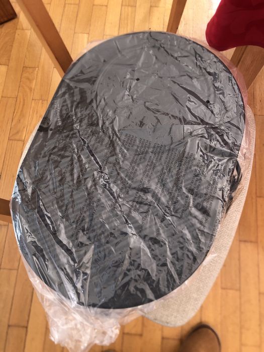 Raclette & Gourmet Set