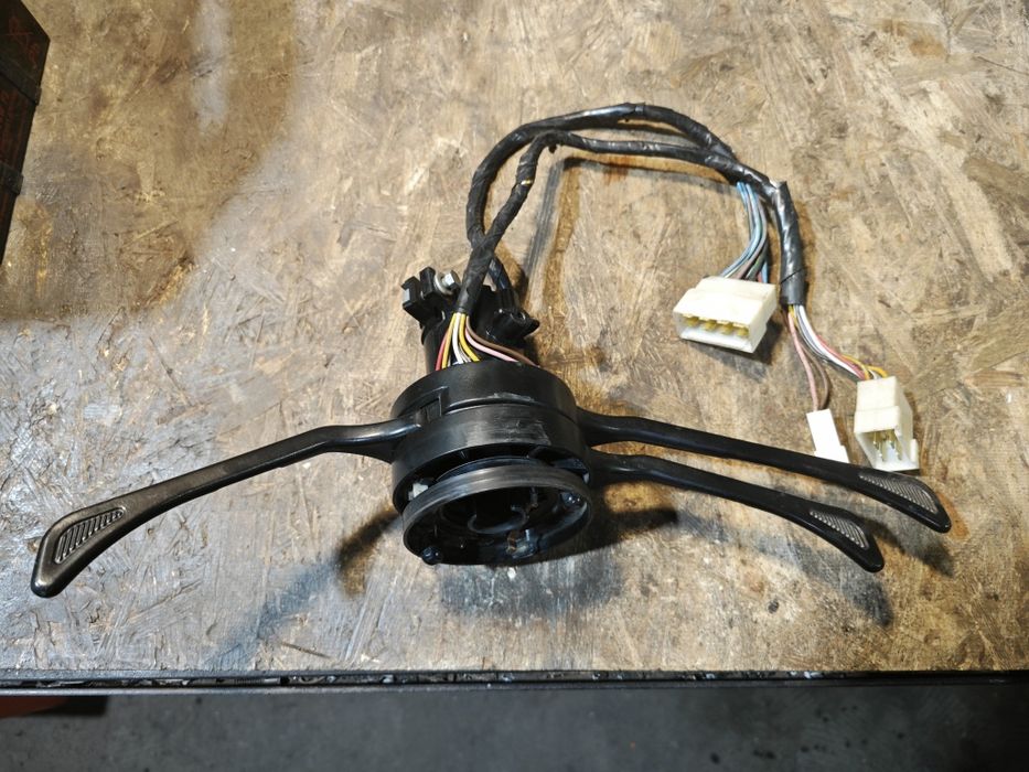 Мото зарядка акумулятора або Генератор АБ-1-П30 обмін на дизпаливо140л