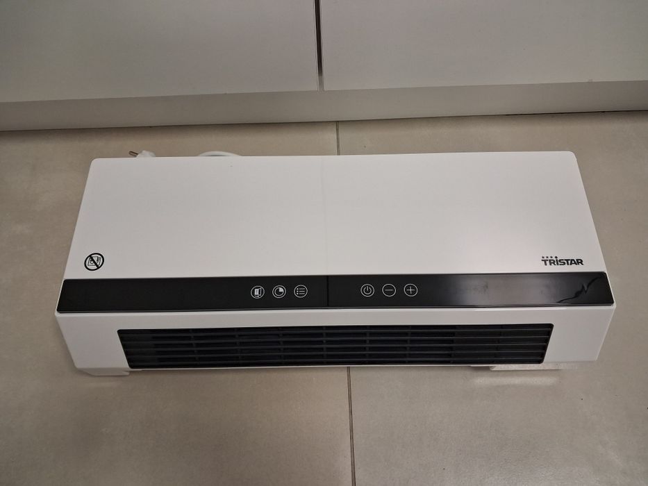 Aquecedor Cerâmico Tripstar KA-5210