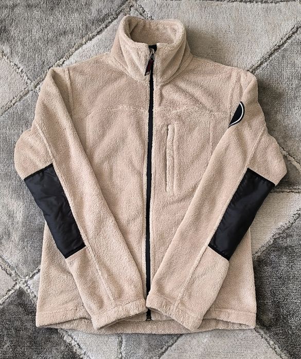 Bluza jeździecka Kingsland, XS - S (34/36)