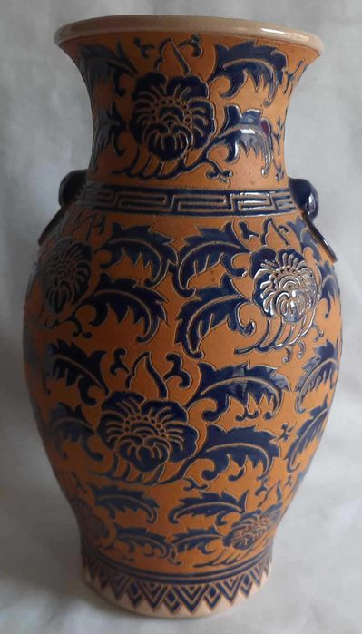 Wazon Dona Sajgon Wietnam