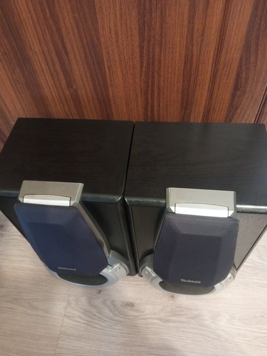 Продам колонки в хорошому стані