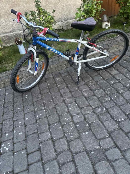 Продамо велосипед