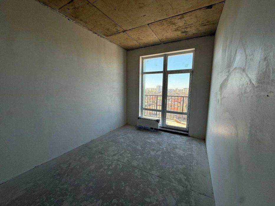 2-rooms apartment apartment by the address st. Sportivnaya (area 65,3 m²) - Atlanta.ua - photo 13