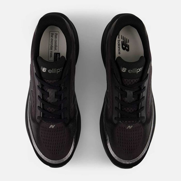 США‼️Кроссовки New Balance Ellipse 530 1000 574 (40р по 49р) (MELPS21O)
