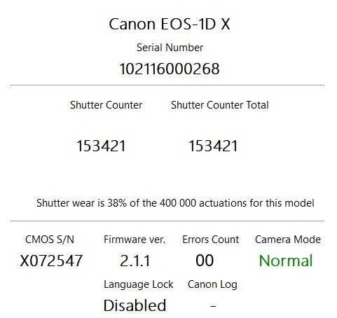 Canon 1DX Tudo em excelente estado geral- Ver descrição