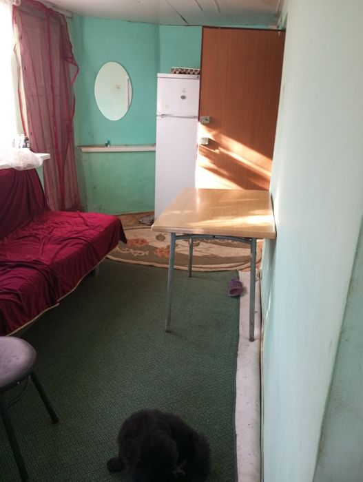 Дом дача 30 км от г ..обмен на автомобиль с автоматической коробкой