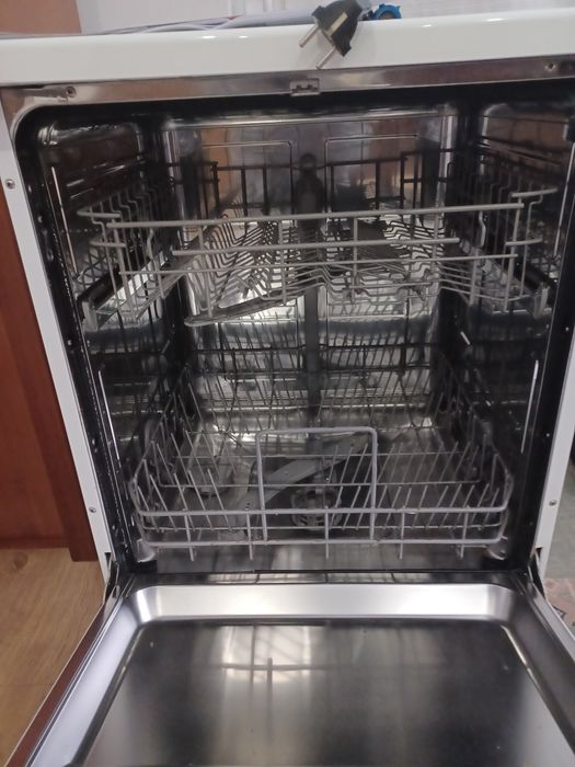 Máquina lavar loiça  Kruft