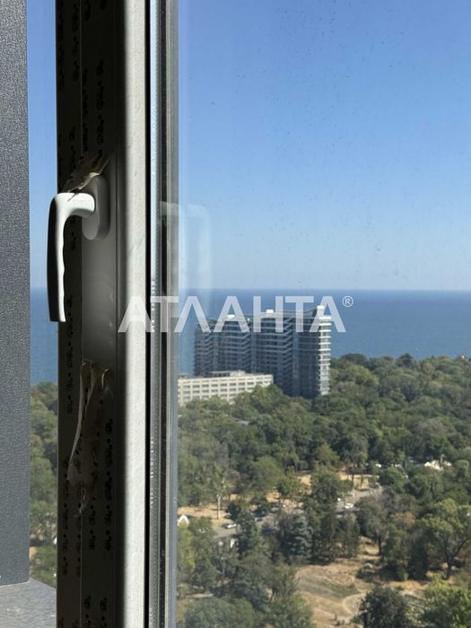 2-комнатная квартира по адресу Куликово поле пл. (площадь 119 м²) - Atlanta.ua - фото 3