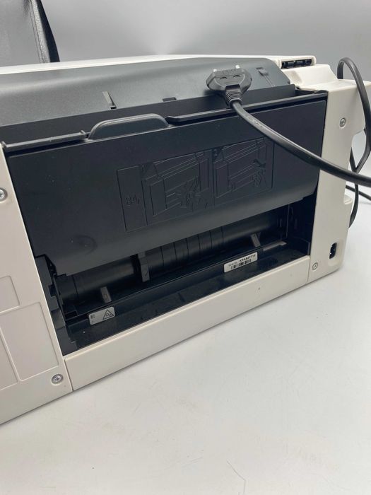 Kserokopiarka / drukarka Canon MAXIFY GX3040