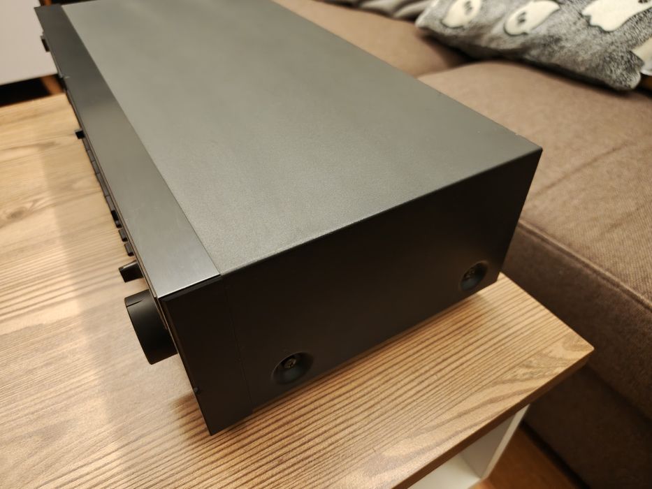 Harman Kardon TD 212