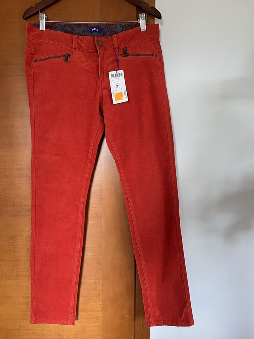 Spodnie damskie Mexx rozmiar 38