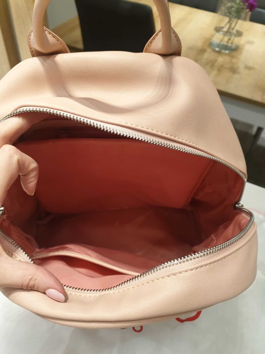 Plecak Red Valentino