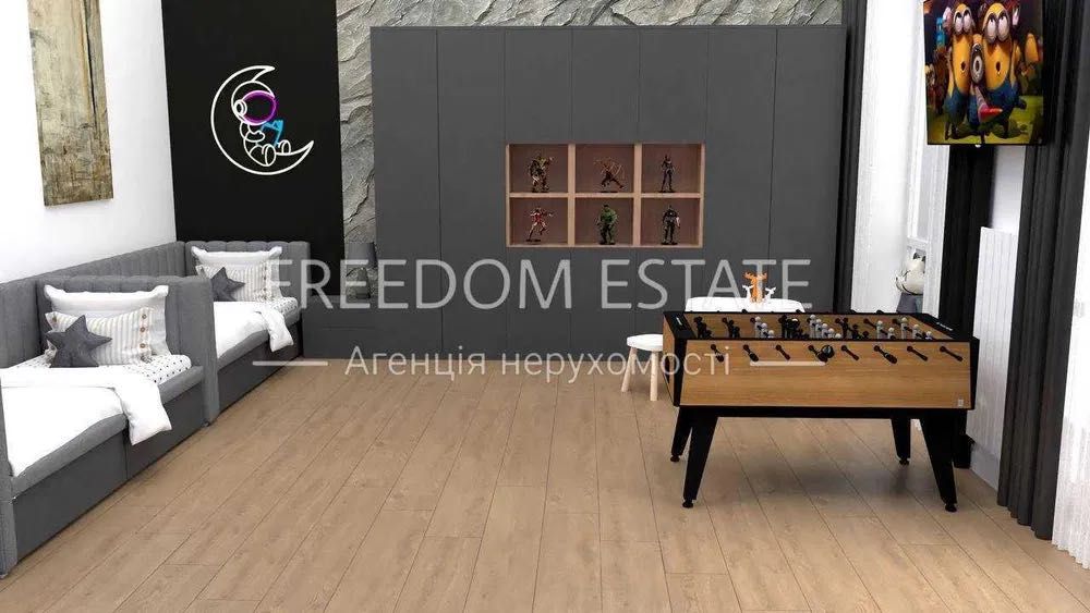 247800 $‼️ПАВЛОВСКИЙ КВАРТАЛ‼️ Продажа/ 170 м2 / 4-х комнатная /Научная