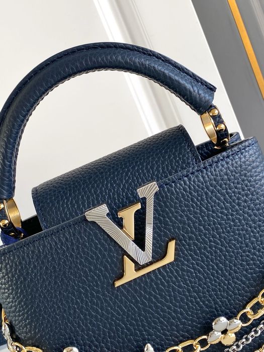 Сумка Louis Vuitton