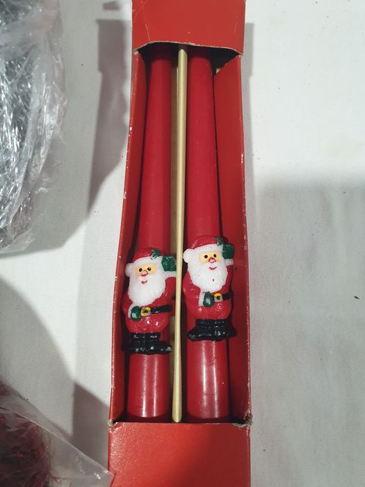 Decoração de Natal