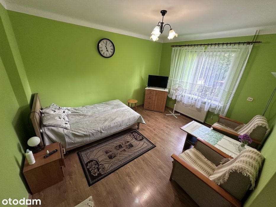 Dom | 260 m² | 2 garaże | Działka ok. 800 m² | Ostrowiec Świętokrzyski