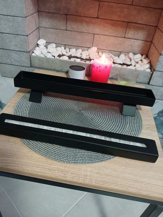 Біокамін биокамин настільний настольний