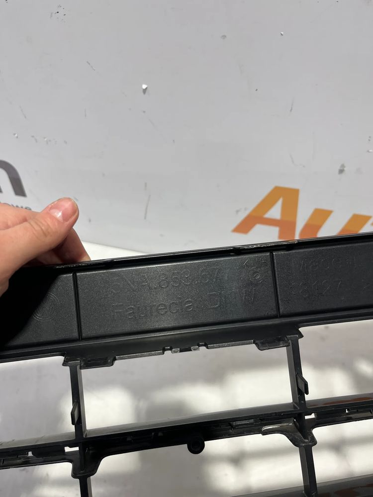 alt