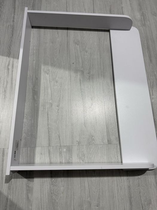 Сповивальний блок Верес