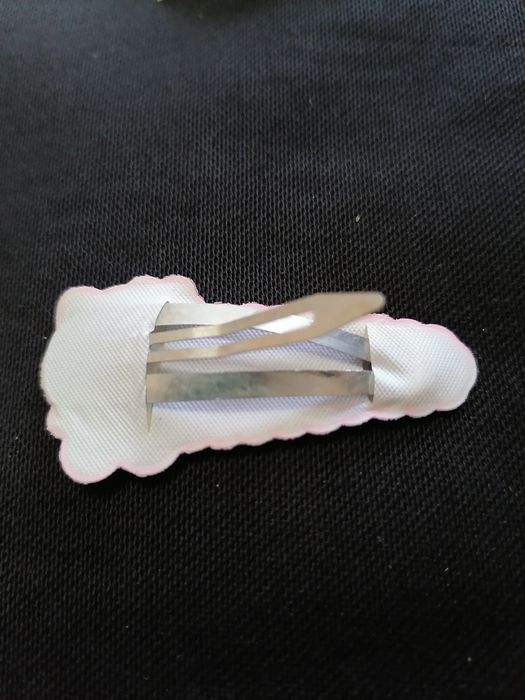 Travessões HELLO KITTY