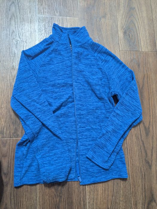 Фліска, флісова кофта Mountain Warehouse