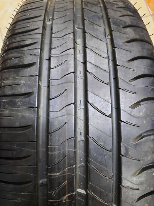 Диски нові Peugeot 4X108/R16/6J/ET23