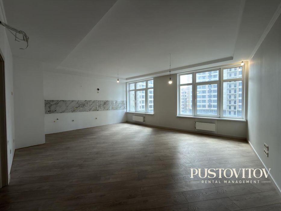 Продажа квартиры 32 жемчужина на Каманина (В. Самофалова) - Вид 3