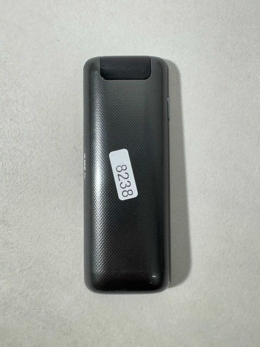 Pilot Oryginalny Samsung AA59- 00759A RMCTPF1AP1