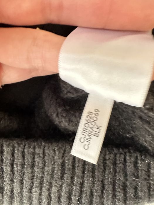 Свитер Calvin Klein Jeans