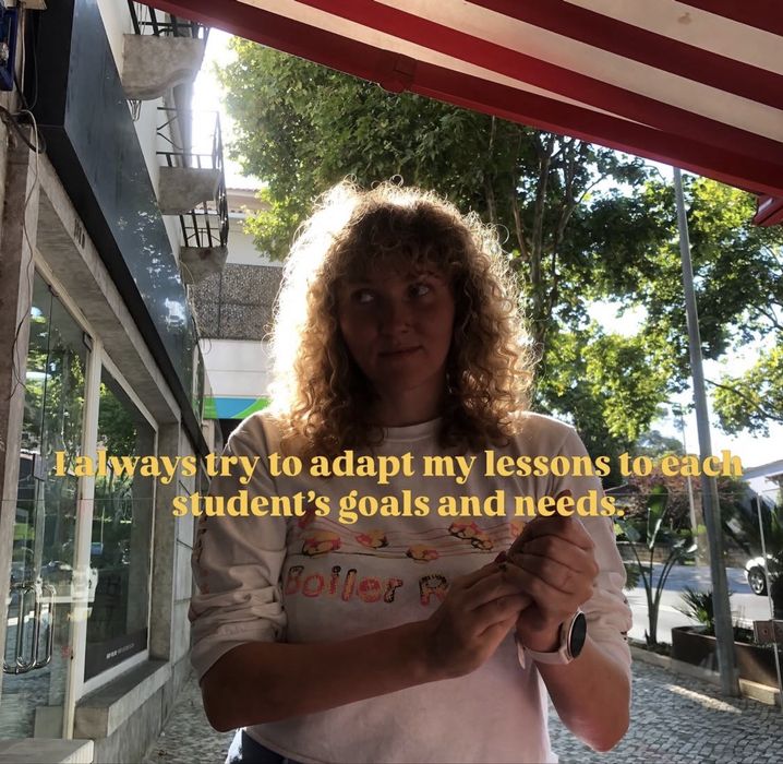 Online Russian Language Classes464733167515095044