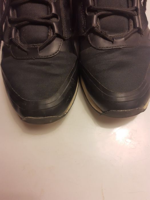 Pepe Jeans 42 buty