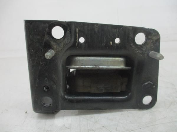 Apoio da caixa PEUGEOT 207 (WA_, WC_)