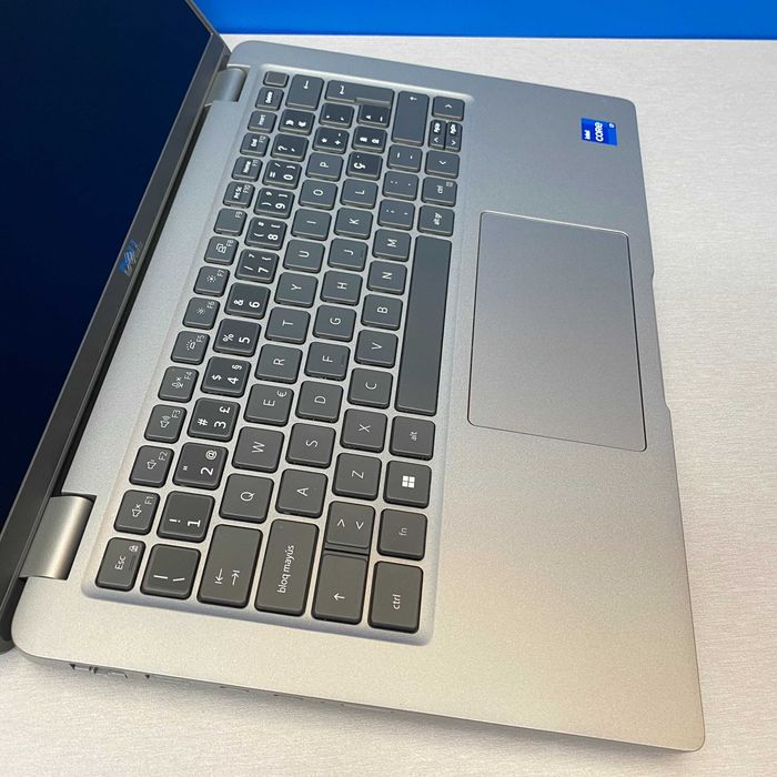 Dell Latitude 5440 | 14" FHD | i5-1355U 10-Cores | 16GB | 512GB SSD