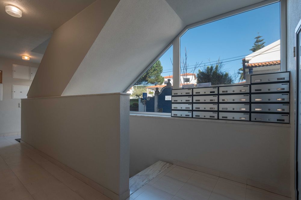 Apartamento para arrendamento